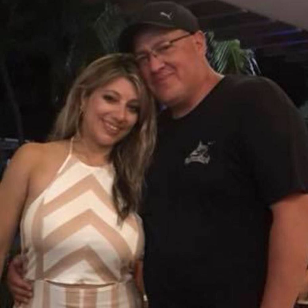 Meet your Posher, Reyna